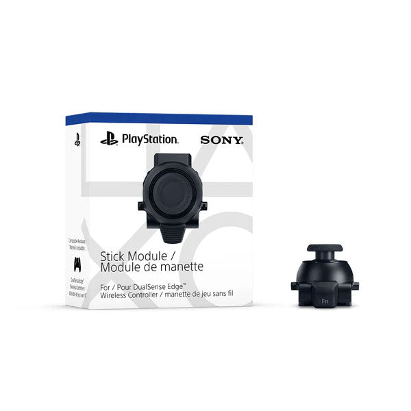 PlayStation 5 DualSense Edge Stick Module