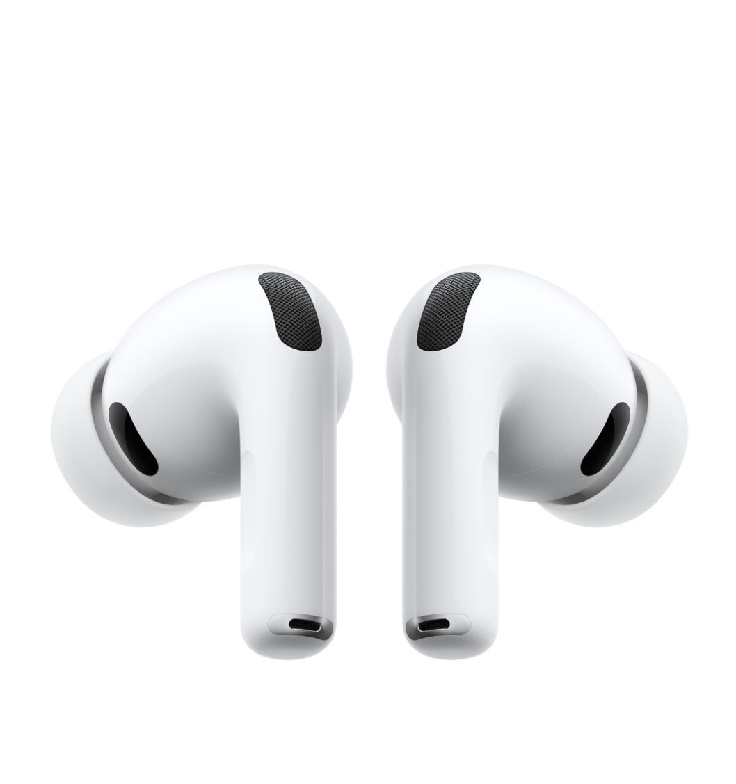 Apple AirPods Pro 3