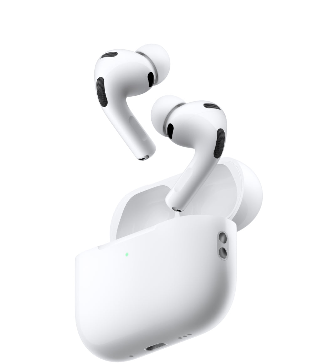 Apple AirPods Pro 3