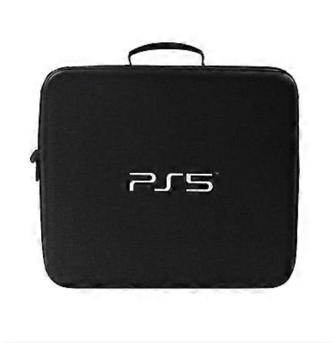 PS5 Slim Carrying Case