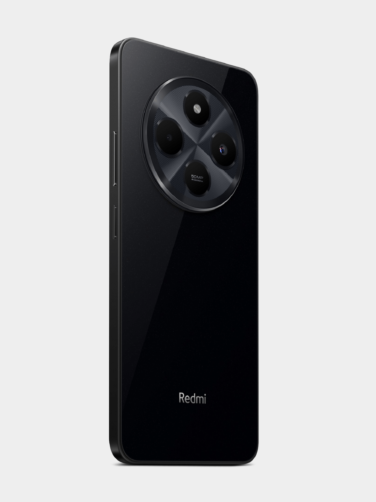 Xiaomi Redmi 14C 128GB