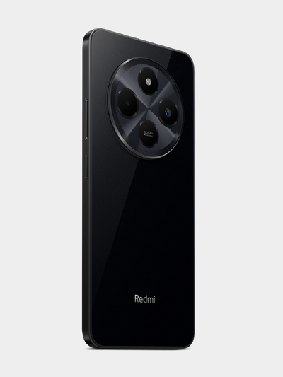 Xiaomi Redmi 14C 128GB