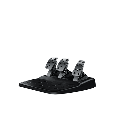 Logitech G29 Driving Force Steering Wheel (PS4/PS5/PC)